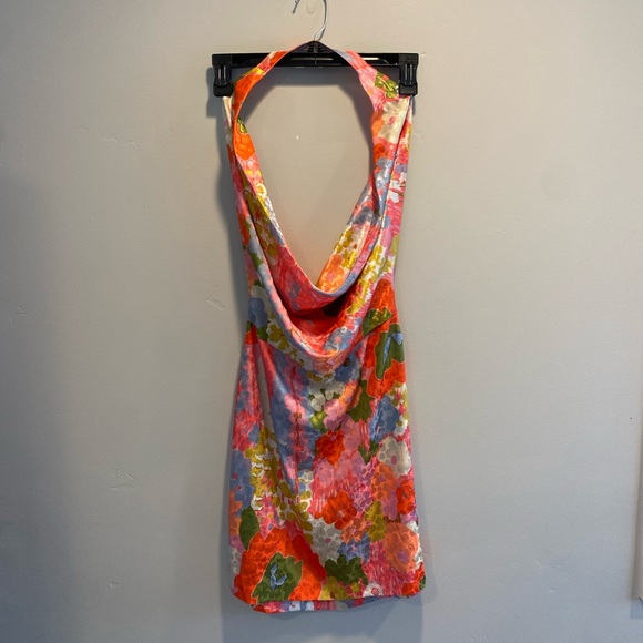 Ronny Kobo Collection Dresses & Skirts - Ronny Kobo dress